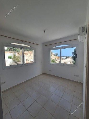 3 bedroom penthouse for sale kato paphos universal paphos 1898918 image 14225540