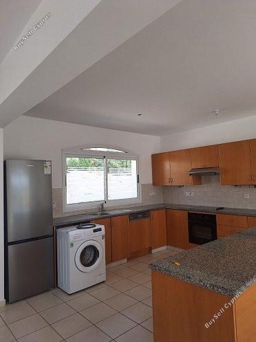 3 bedroom penthouse for sale kato paphos universal paphos 1898918 image 14225544