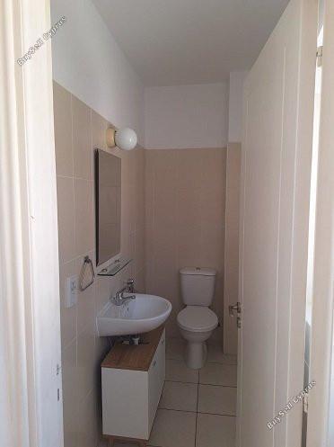 3 bedroom penthouse for sale kato paphos universal paphos 1898918 image 14225547
