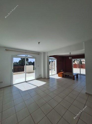 3 bedroom penthouse for sale kato paphos universal paphos 1898918 image 14225550