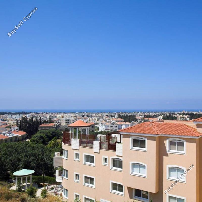 3 bedroom penthouse for sale kato paphos universal paphos 1898918 image 14225553