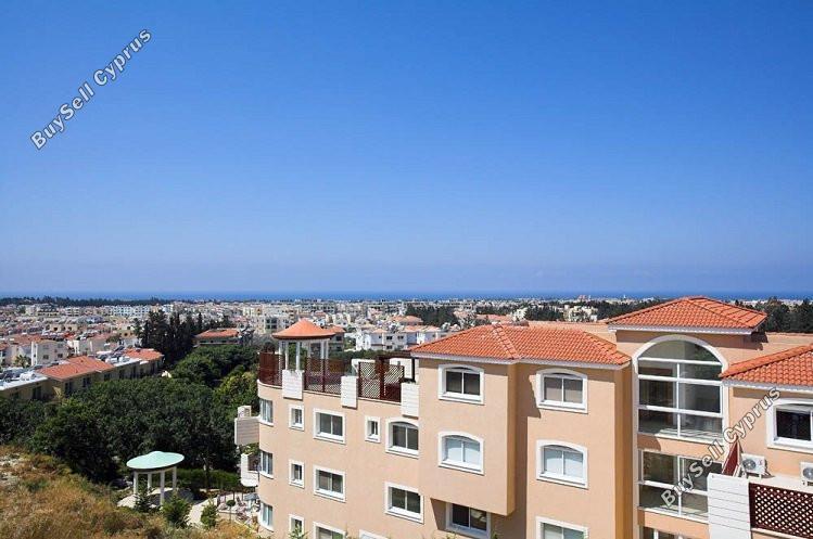 3 bedroom penthouse for sale kato paphos universal paphos 1898918 image 14225555