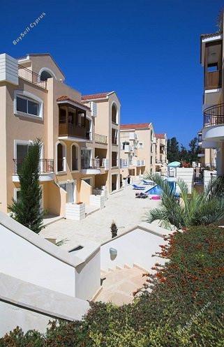 3 bedroom penthouse for sale kato paphos universal paphos 1898918 image 14225557