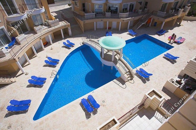 3 bedroom penthouse for sale kato paphos universal paphos 1898918 image 14225558