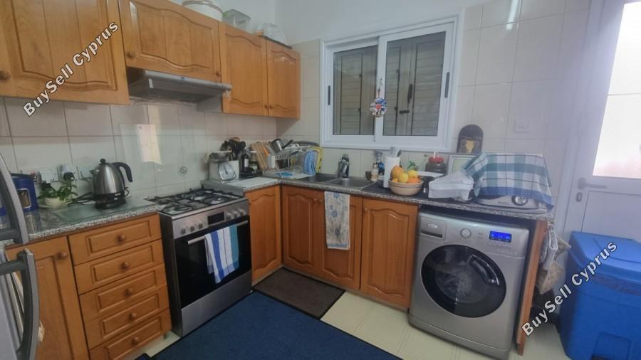 3 bedroom semi detached house for sale kato paphos paphos 7733918 image 11703003
