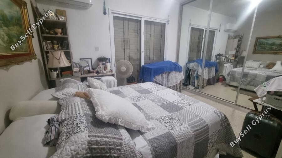 3 bedroom semi detached house for sale kato paphos paphos 7733918 image 12534733