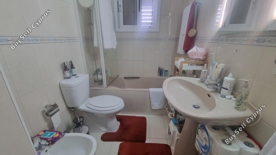 3 bedroom semi detached house for sale kato paphos paphos 7733918 image 12534734
