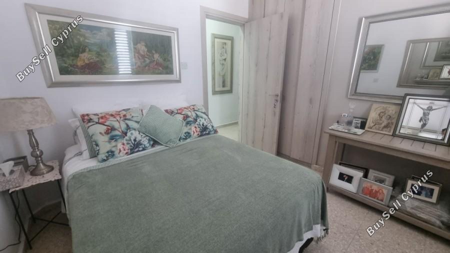 3 bedroom semi detached house for sale kato paphos paphos 7733918 image 12534736