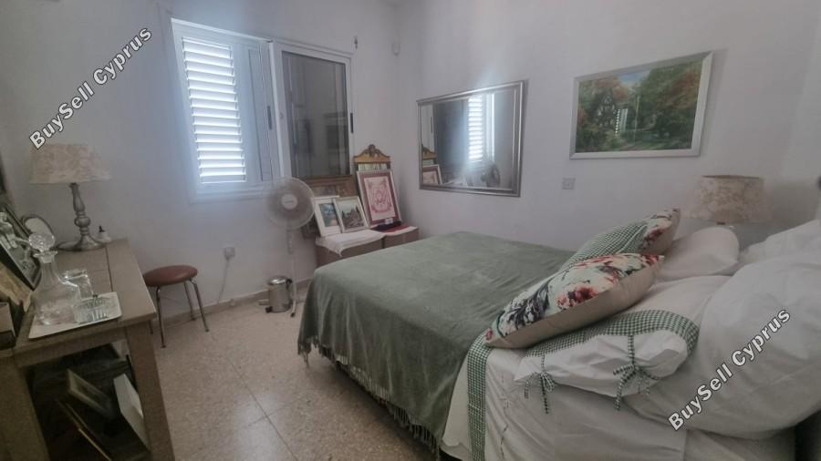 3 bedroom semi detached house for sale kato paphos paphos 7733918 image 12534739