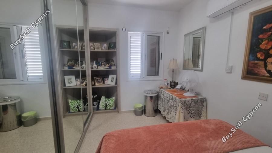 3 bedroom semi detached house for sale kato paphos paphos 7733918 image 12534740