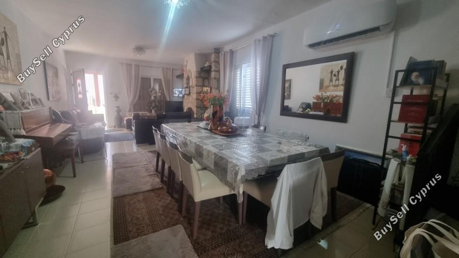 3 bedroom semi detached house for sale kato paphos paphos 7733918 image 12534742