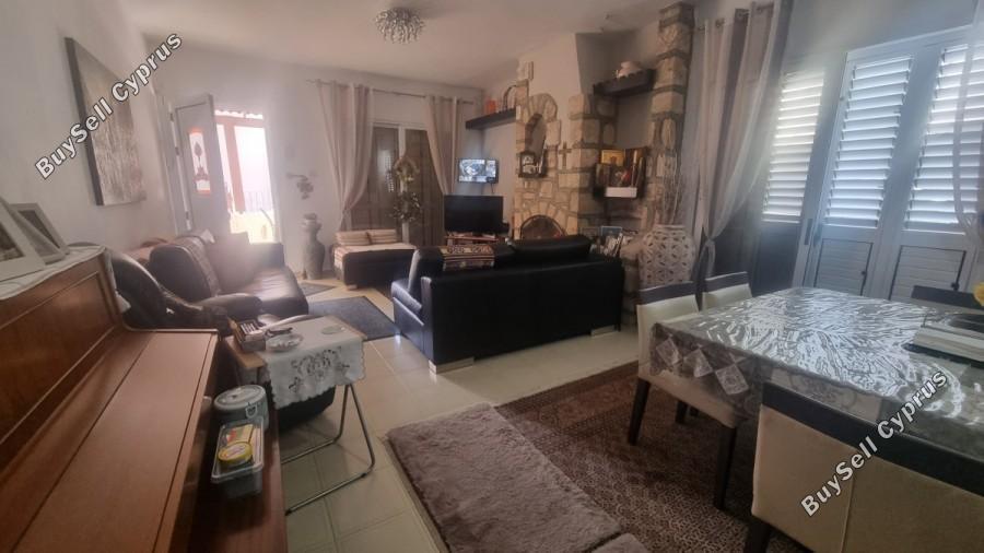 3 bedroom semi detached house for sale kato paphos paphos 7733918 image 12534745