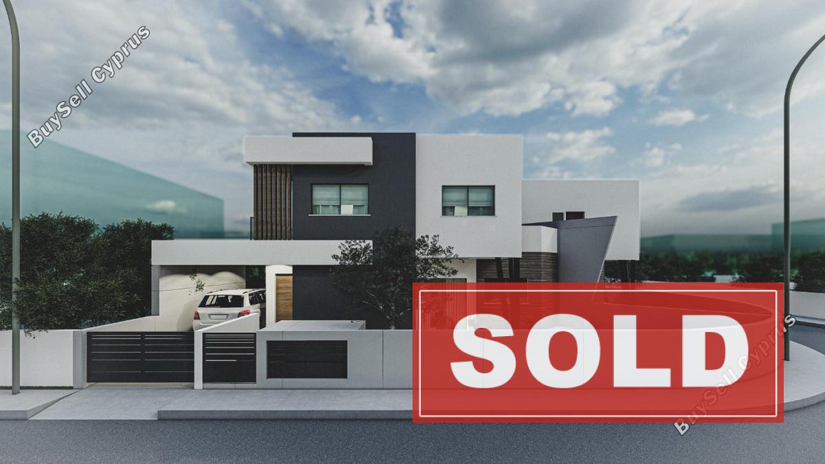 3 bedroom semi detached house sold kissonerga paphos 770918 image 627253