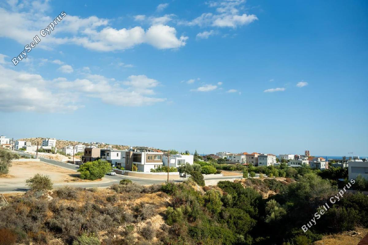 4 bedroom detached house for rent agios athanasios limassol 8101918 image 14896269