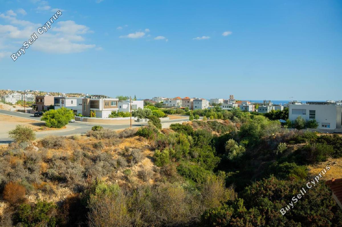 4 bedroom detached house for rent agios athanasios limassol 8101918 image 14896270