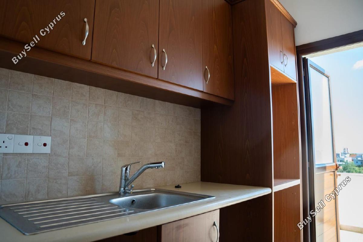 4 bedroom detached house for rent agios athanasios limassol 8101918 image 14896272