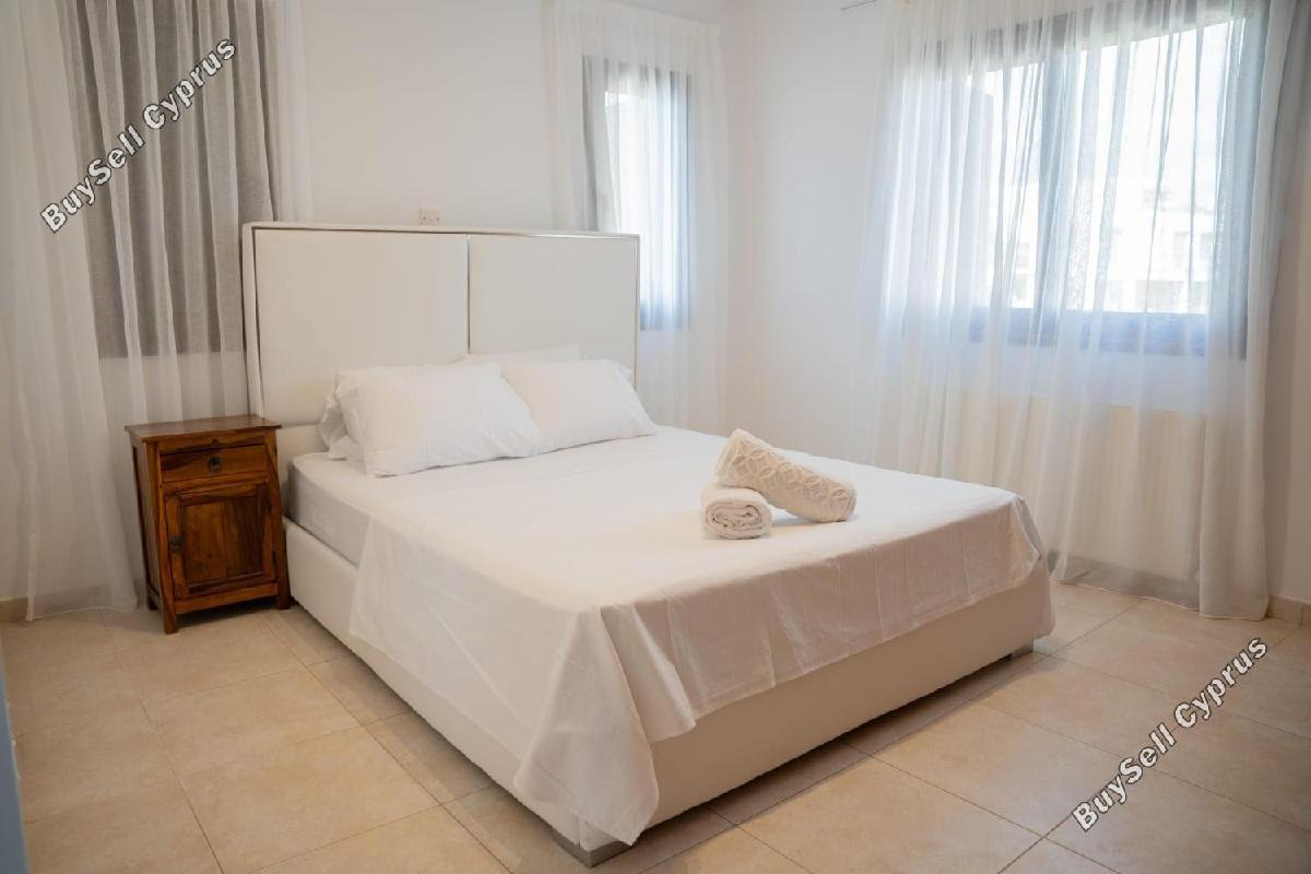 4 bedroom detached house for rent agios athanasios limassol 8101918 image 14896273
