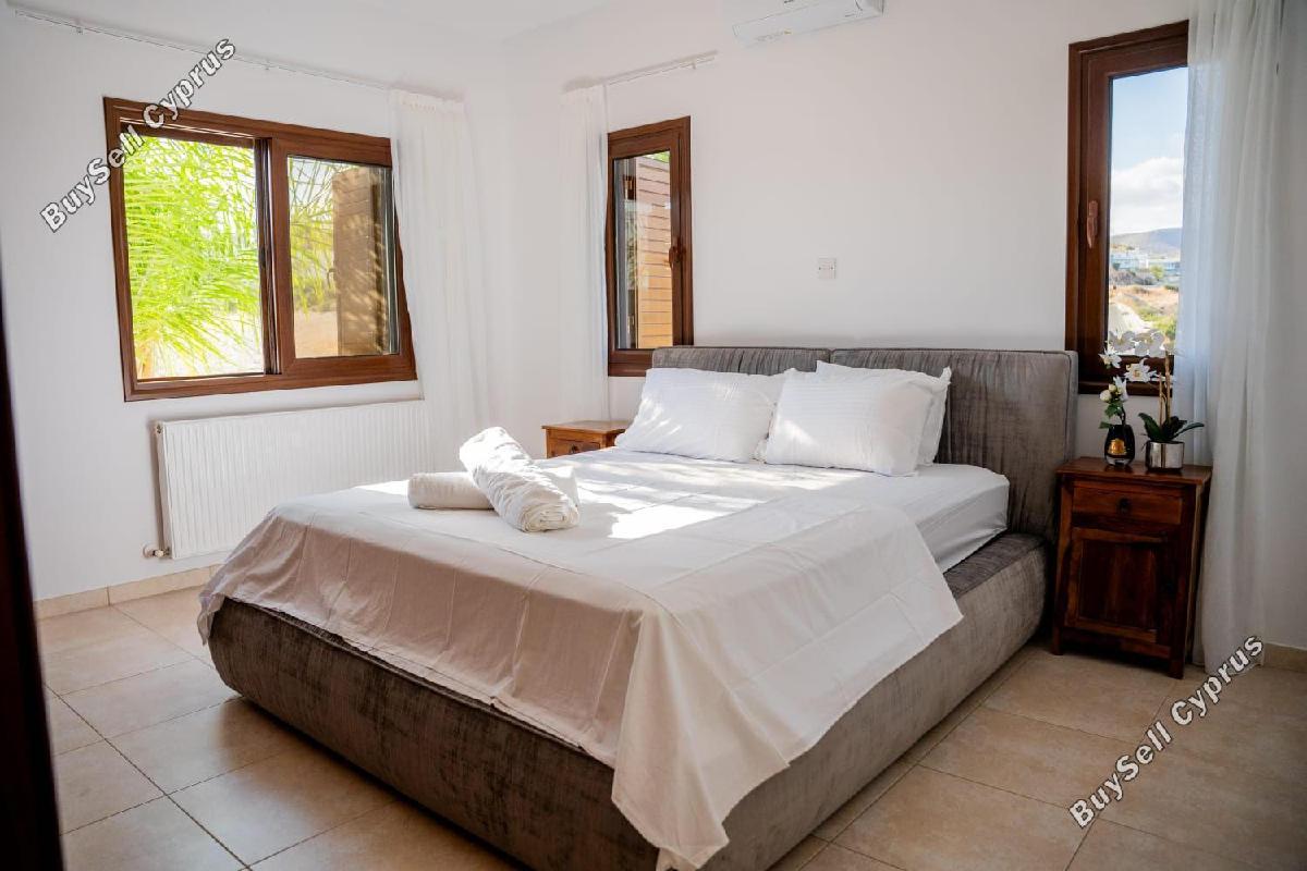4 bedroom detached house for rent agios athanasios limassol 8101918 image 14896275