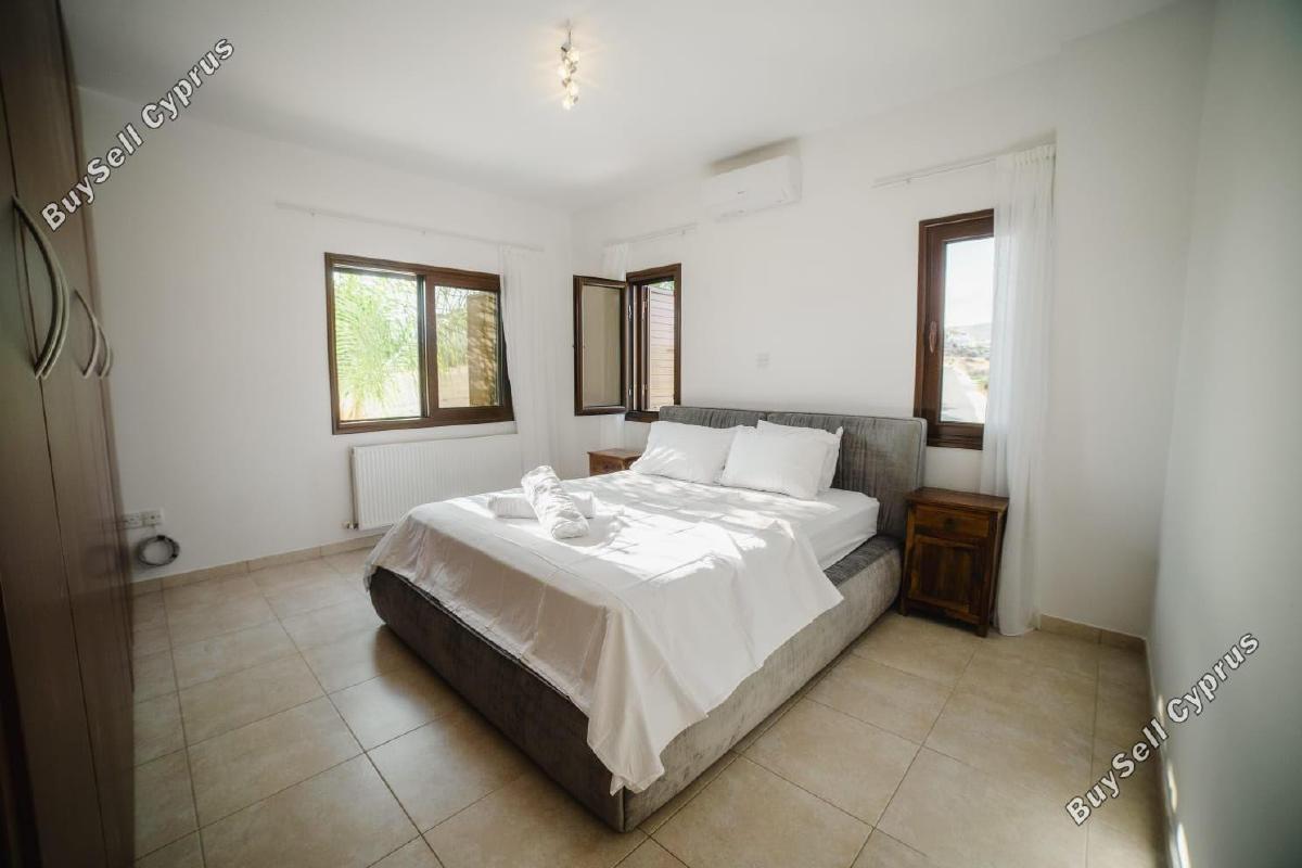 4 bedroom detached house for rent agios athanasios limassol 8101918 image 14896279