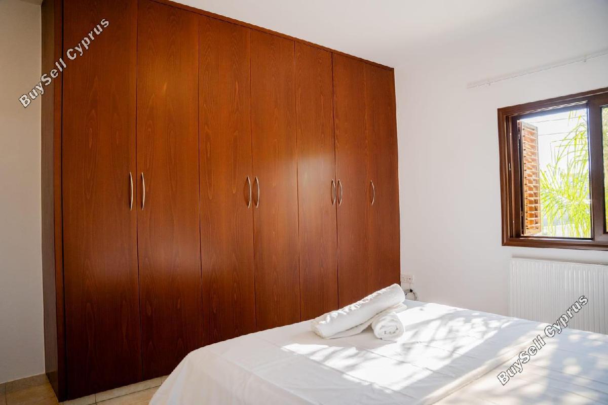 4 bedroom detached house for rent agios athanasios limassol 8101918 image 14896281