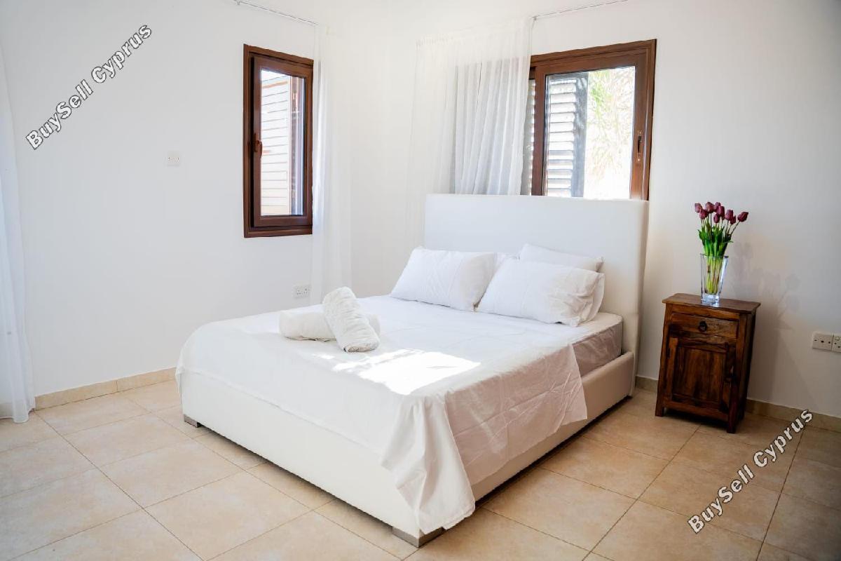 4 bedroom detached house for rent agios athanasios limassol 8101918 image 14896283