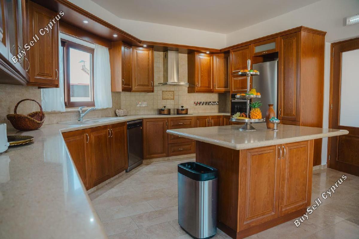 4 bedroom detached house for rent agios athanasios limassol 8101918 image 14896295