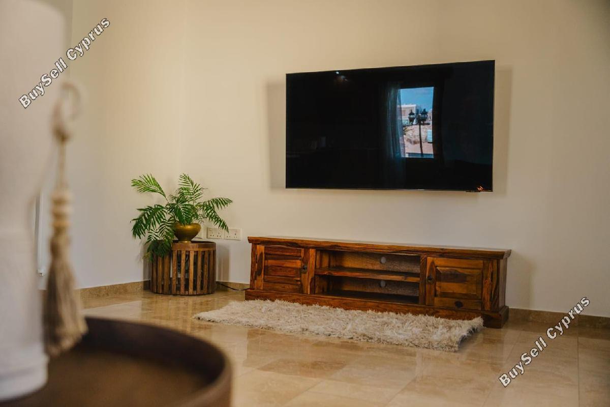 4 bedroom detached house for rent agios athanasios limassol 8101918 image 14896297