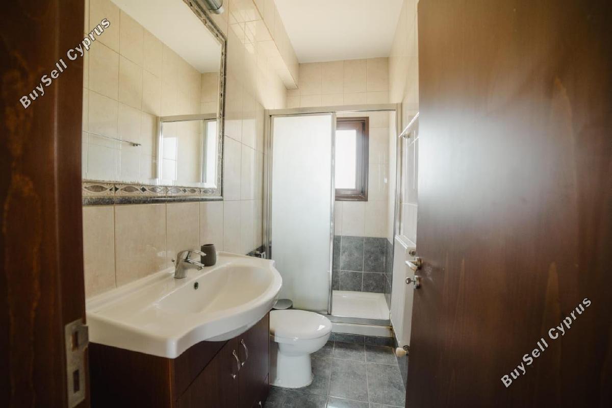 4 bedroom detached house for rent agios athanasios limassol 8101918 image 14896299