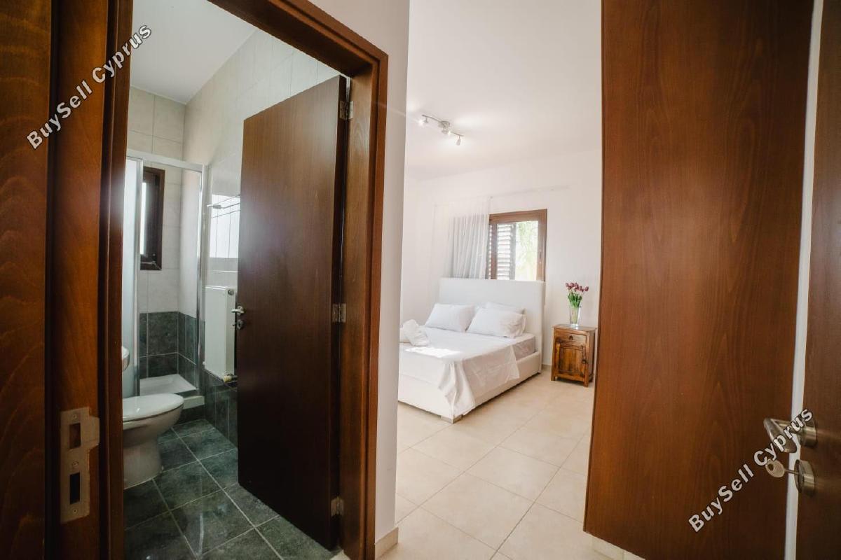 4 bedroom detached house for rent agios athanasios limassol 8101918 image 14896301