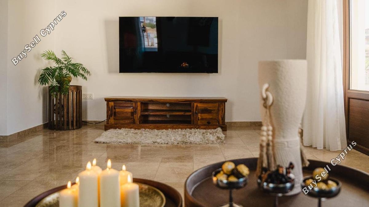 4 bedroom detached house for rent agios athanasios limassol 8101918 image 14896303