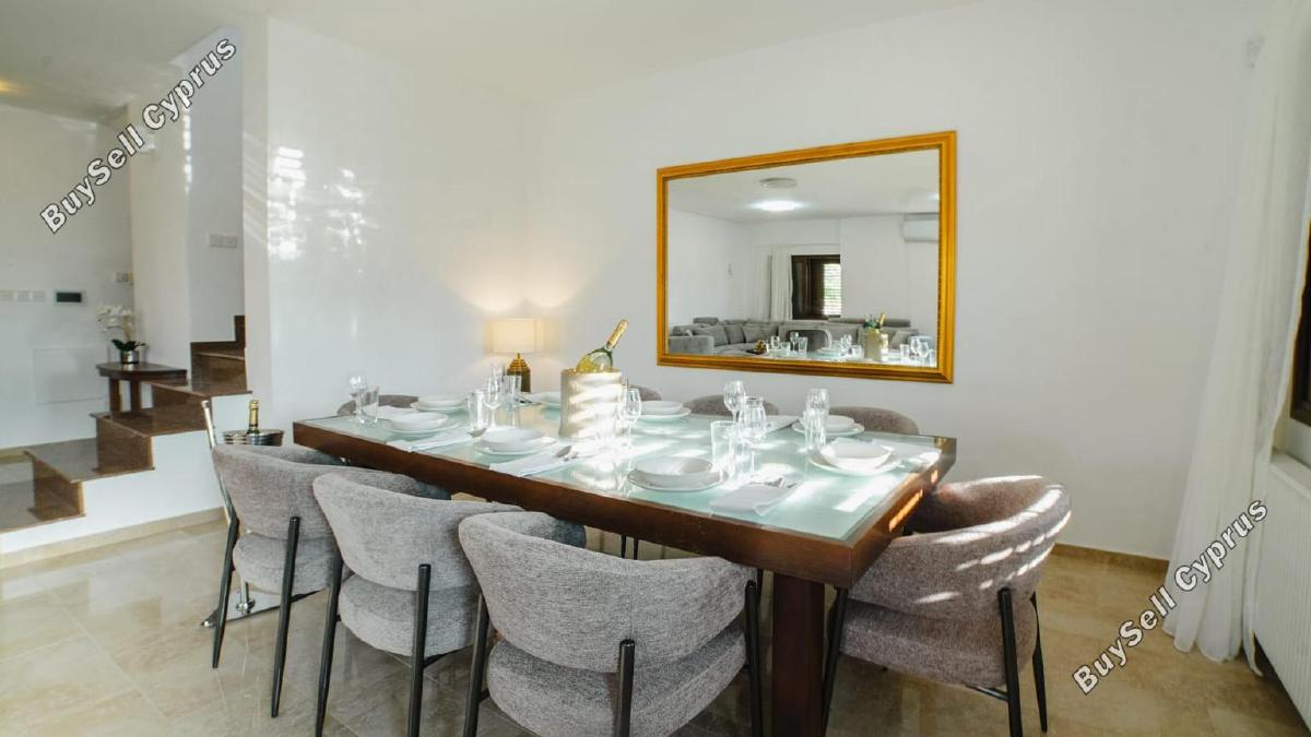 4 bedroom detached house for rent agios athanasios limassol 8101918 image 14896309