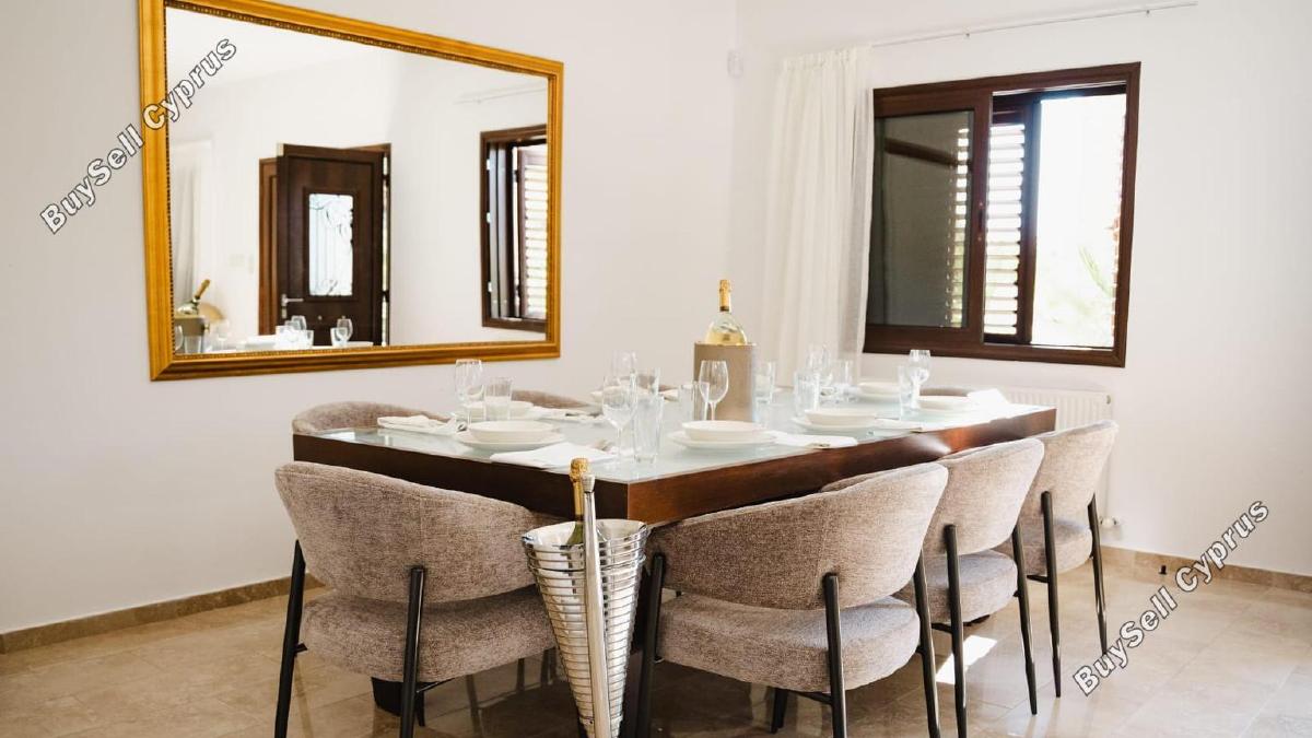 4 bedroom detached house for rent agios athanasios limassol 8101918 image 14896312
