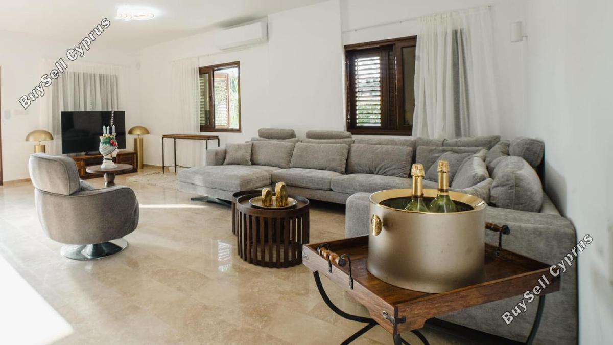 4 bedroom detached house for rent agios athanasios limassol 8101918 image 14896314