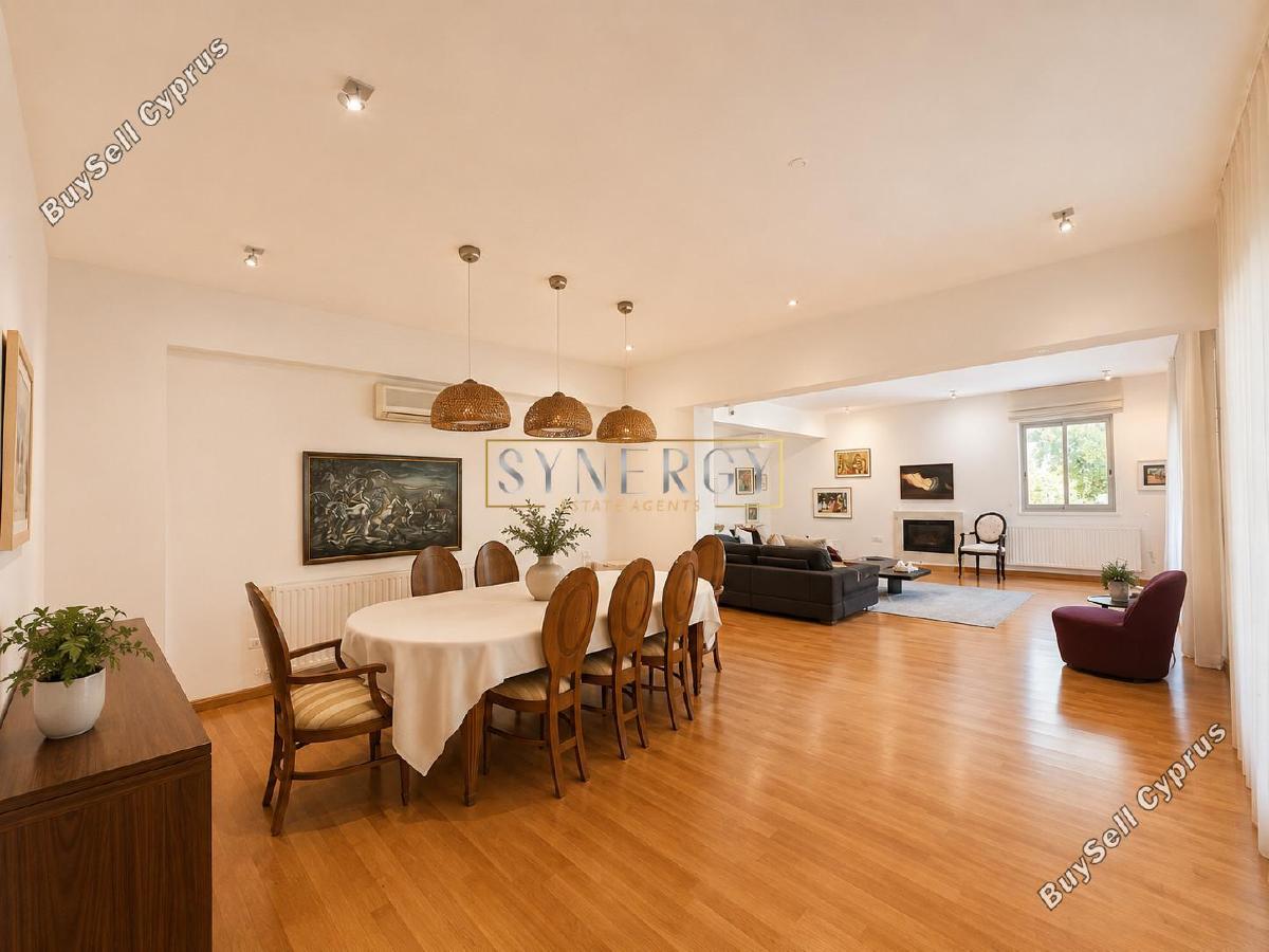 4 bedroom detached house for rent parissinos nicosia 8587918 image 17531663