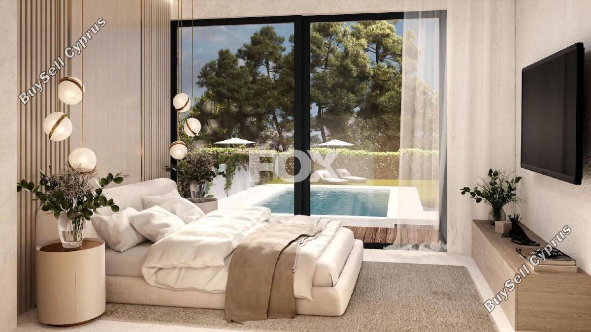 4 bedroom detached house for sale agios tychonas limassol 1691918 image 12071532