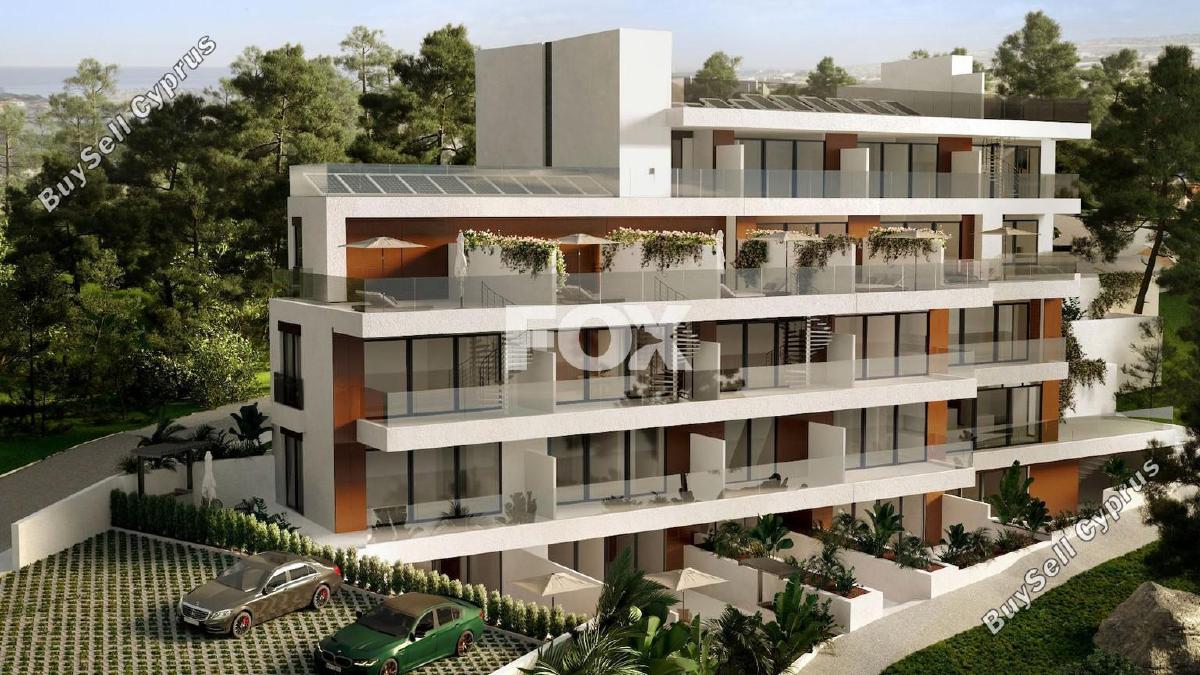 4 bedroom detached house for sale agios tychonas limassol 1691918 image 12071540