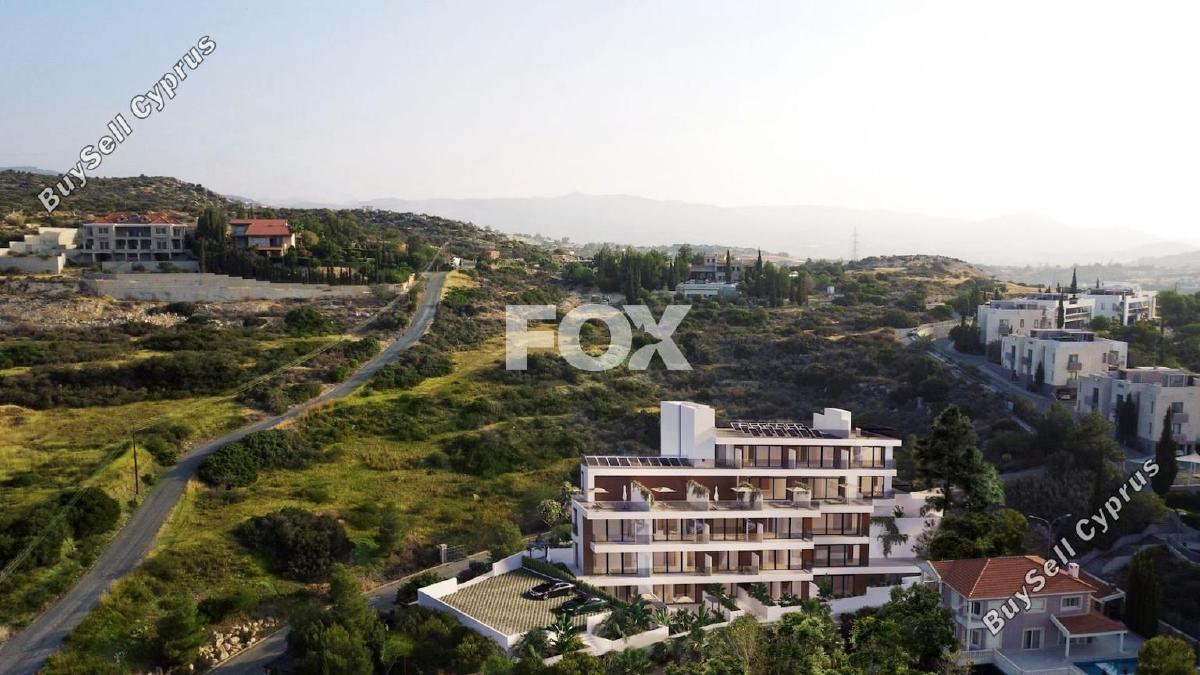 4 bedroom detached house for sale agios tychonas limassol 1691918 image 12071543