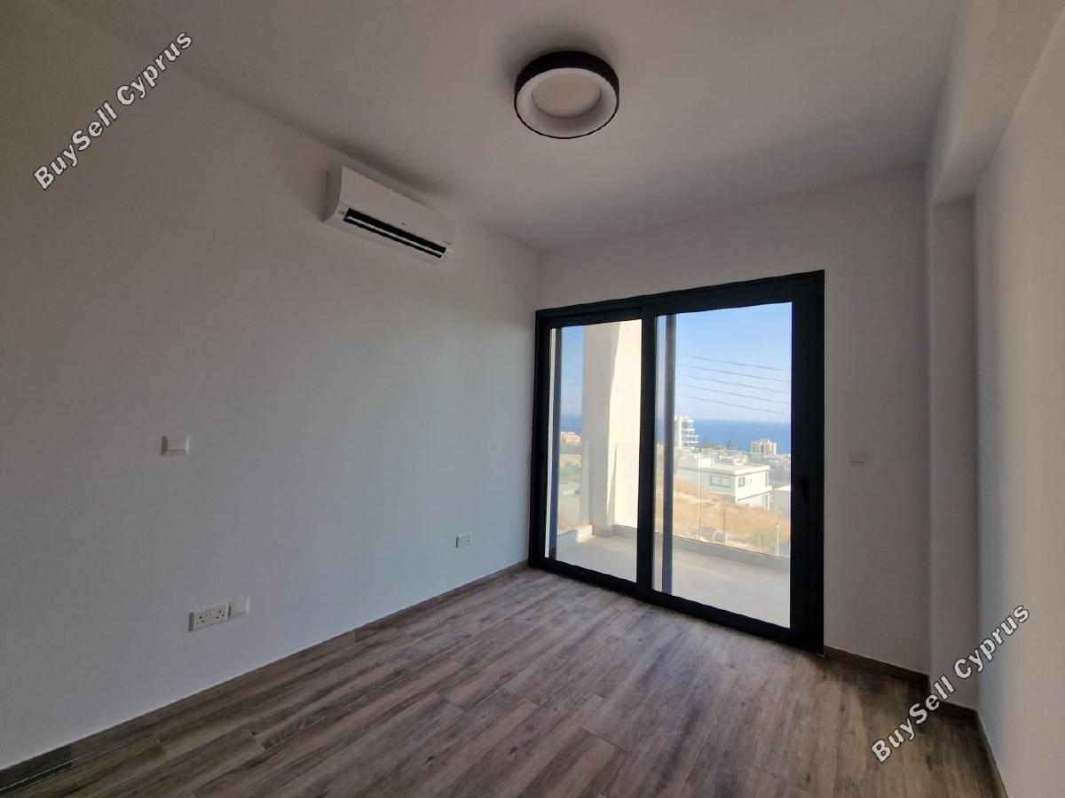 4 bedroom detached house for sale agios tychonas limassol 7862918 image 10896899