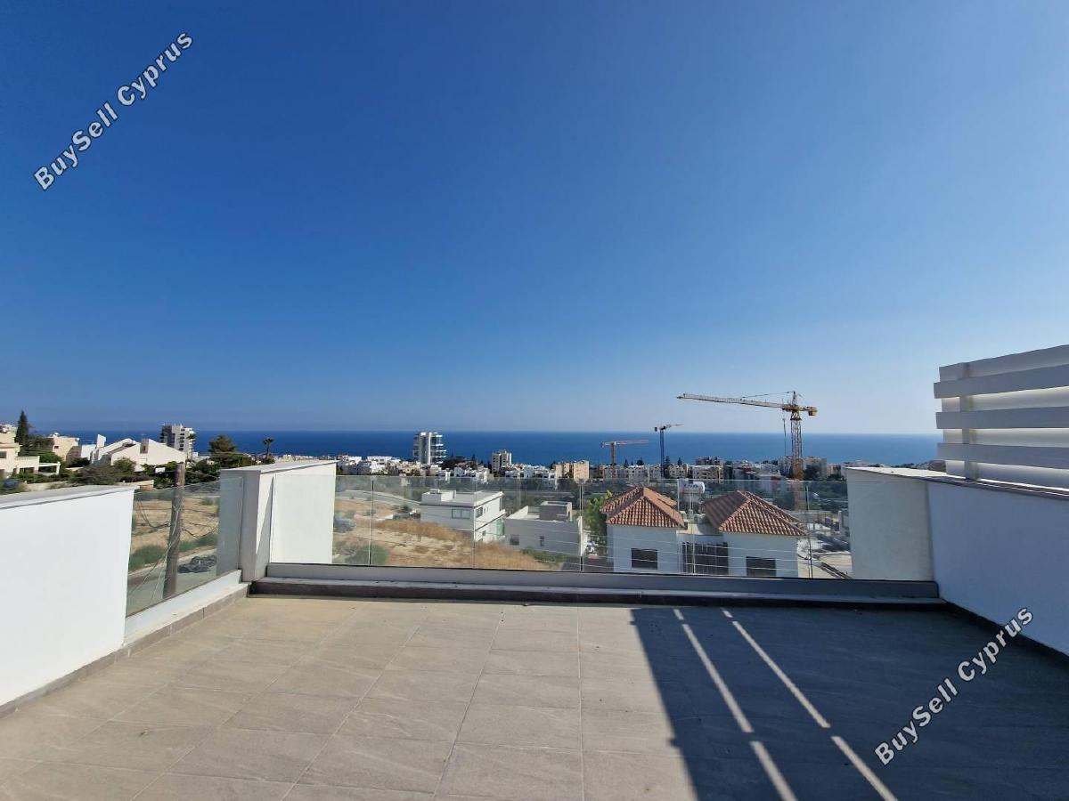 4 bedroom detached house for sale agios tychonas limassol 7862918 image 10896900