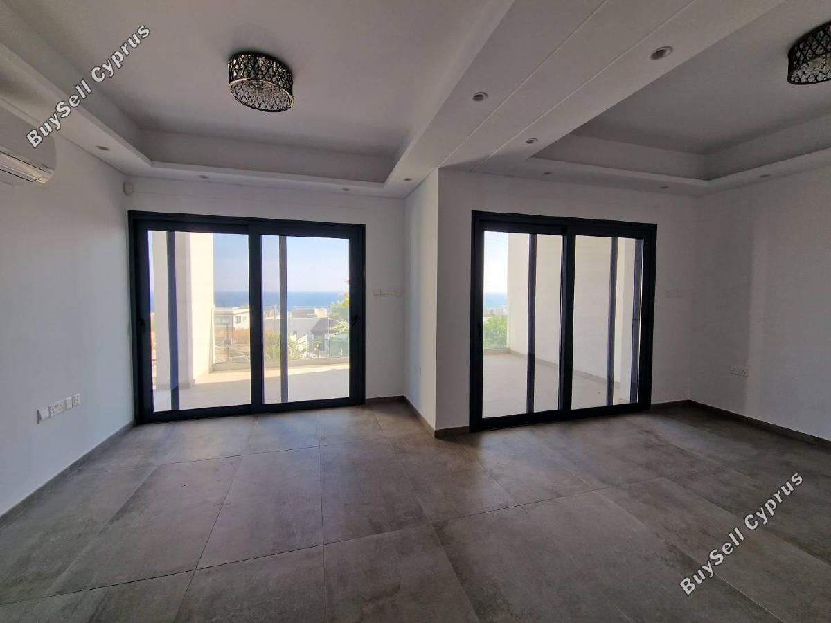 4 bedroom detached house for sale agios tychonas limassol 7862918 image 10896901