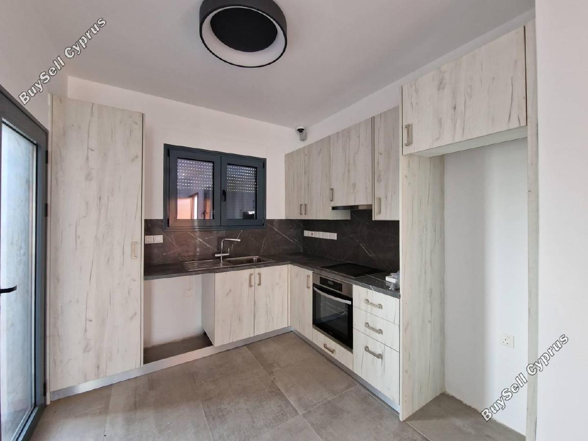 4 bedroom detached house for sale agios tychonas limassol 7862918 image 10896902