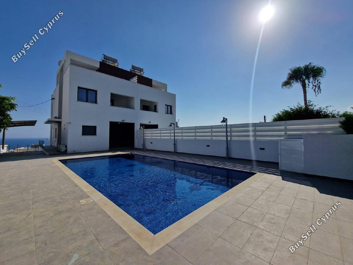 4 bedroom detached house for sale agios tychonas limassol 7862918 image 10896903