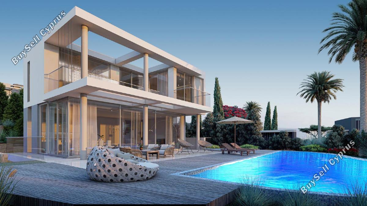 4 bedroom detached house for sale peyia paphos 1850918 image 6696828