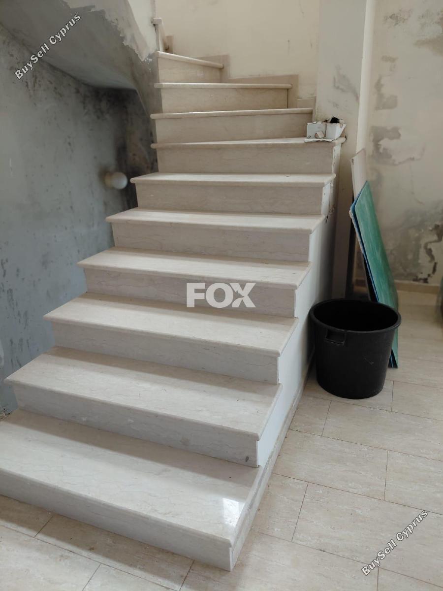 4 bedroom detached house for sale theletra paphos 8940918 image 17665380
