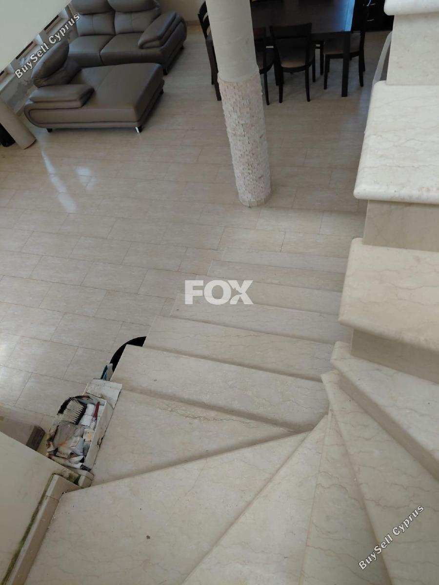 4 bedroom detached house for sale theletra paphos 8940918 image 17665381