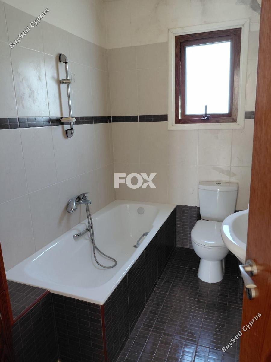 4 bedroom detached house for sale theletra paphos 8940918 image 17665383
