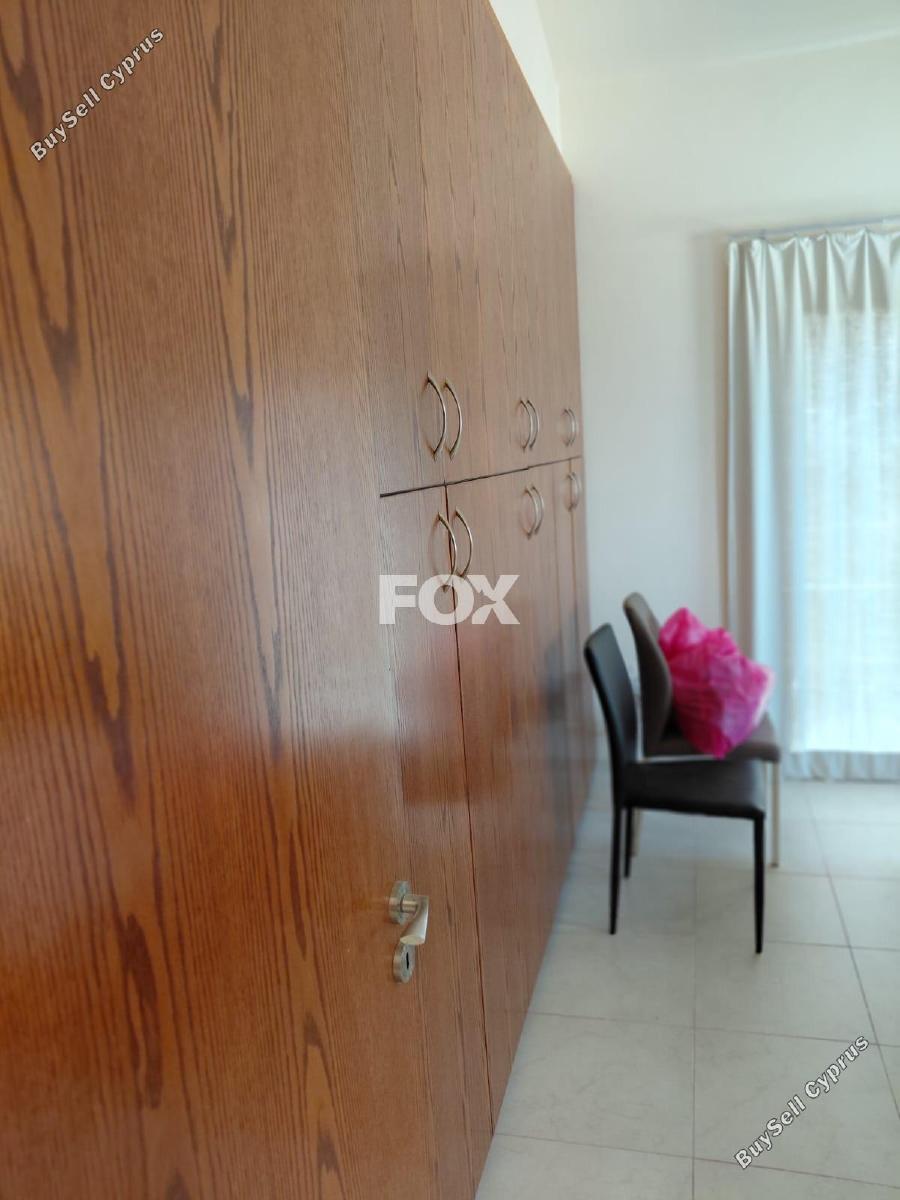 4 bedroom detached house for sale theletra paphos 8940918 image 17665385