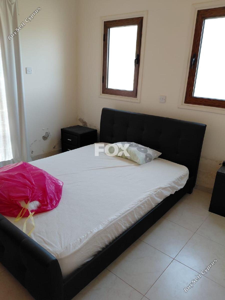 4 bedroom detached house for sale theletra paphos 8940918 image 17665386
