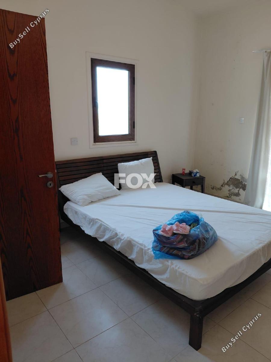 4 bedroom detached house for sale theletra paphos 8940918 image 17665387