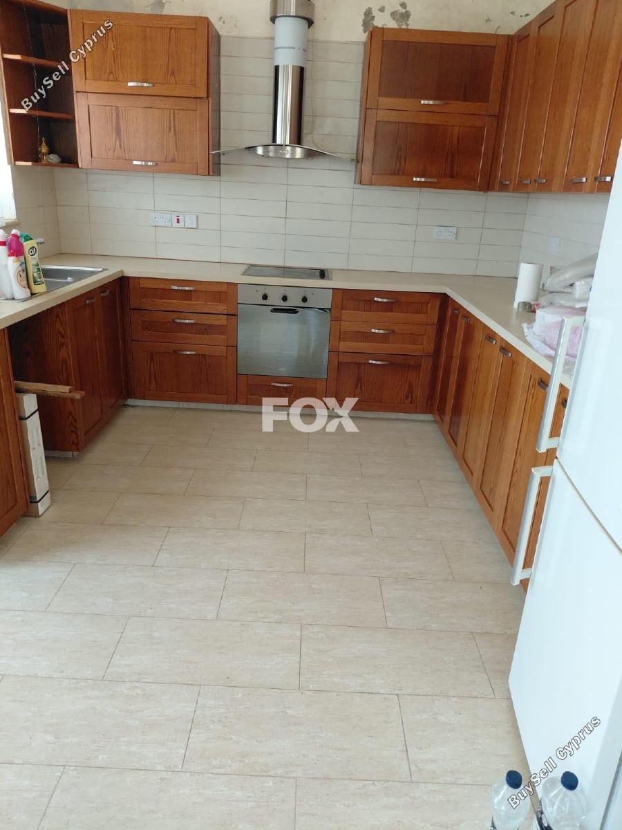 4 bedroom detached house for sale theletra paphos 8940918 image 17665389